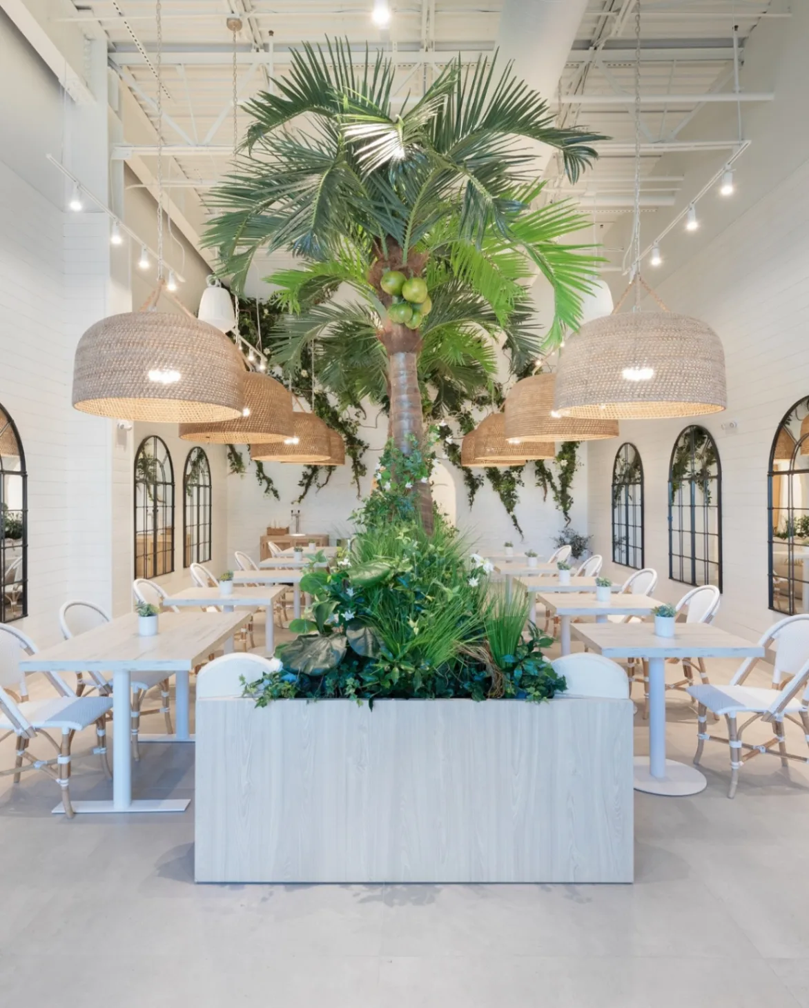 Pura Vida Miami — foto 4 de 10