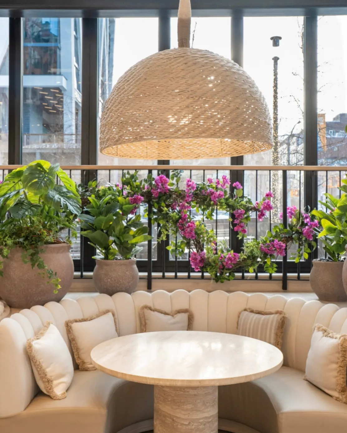 Pura Vida Miami — foto 6 de 10